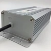 high quality led driver for spotilight 100w 24v rohs led driver power supply for pixel light
