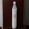 Partially Hydrolysed Polyacrylamide Drag Reducing Agent In Oil Drilling/phpa