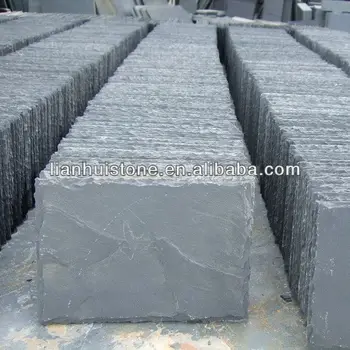 Light Grey Slate Roofing Tiles Light Grey Slate Roofing Tiles