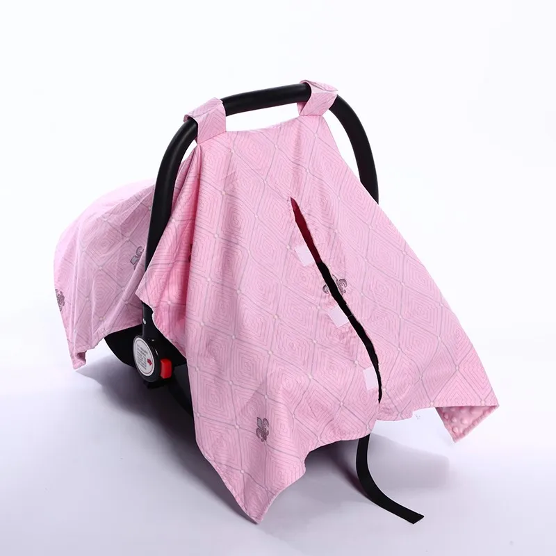 Baby Car Seat Canopy,Baby Stroller Cover Pram Cover Buy Infant