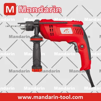 Newest Design For Impact Wrench Driver Drill Adaptor Electric Newest Design For Impact Wrench Driver Drill Adaptor Electric Making Tool With
