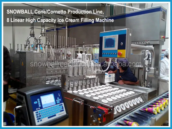 11-linear-ice-cream-filling.jpg