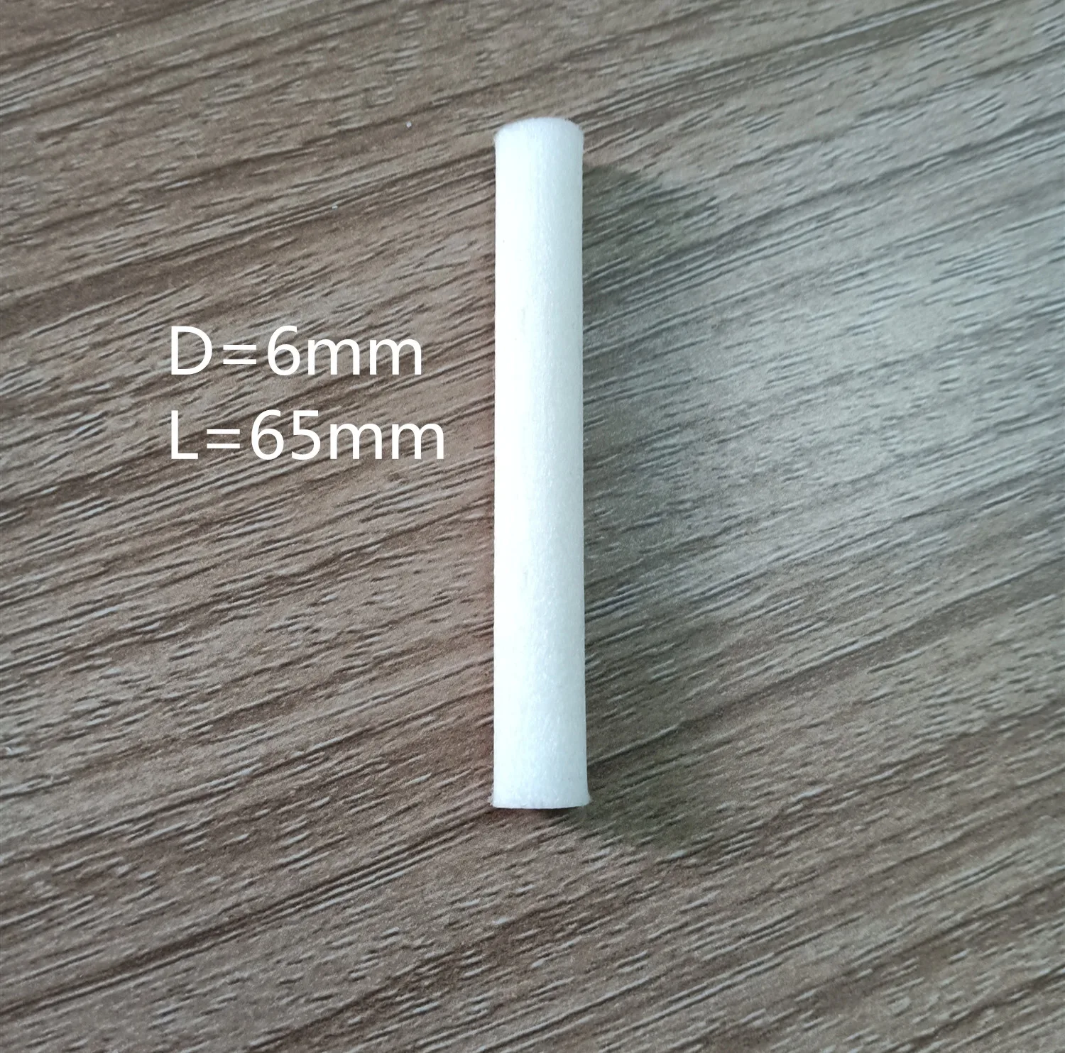 cutton stick D6L65.jpg
