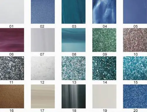   Acryl shell color (2).jpg