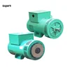 High Performance design and manufacture!! 1500rpm/1800rpm Synchronous Brushless generator 1 MW