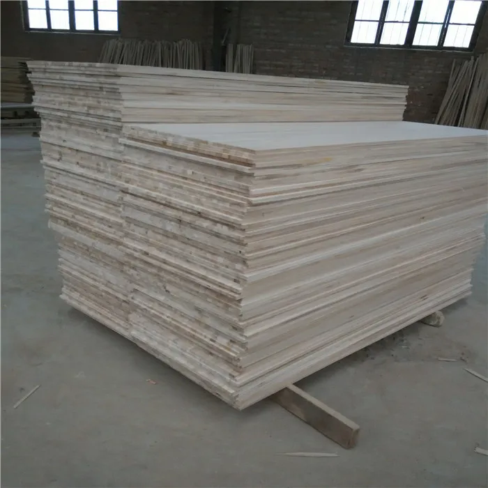 board10.jpg