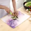 Wholesale Table Cook Plastic Kitchen Ware
