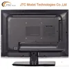CNC Machining Plastic Prototyping For Technical Engineering