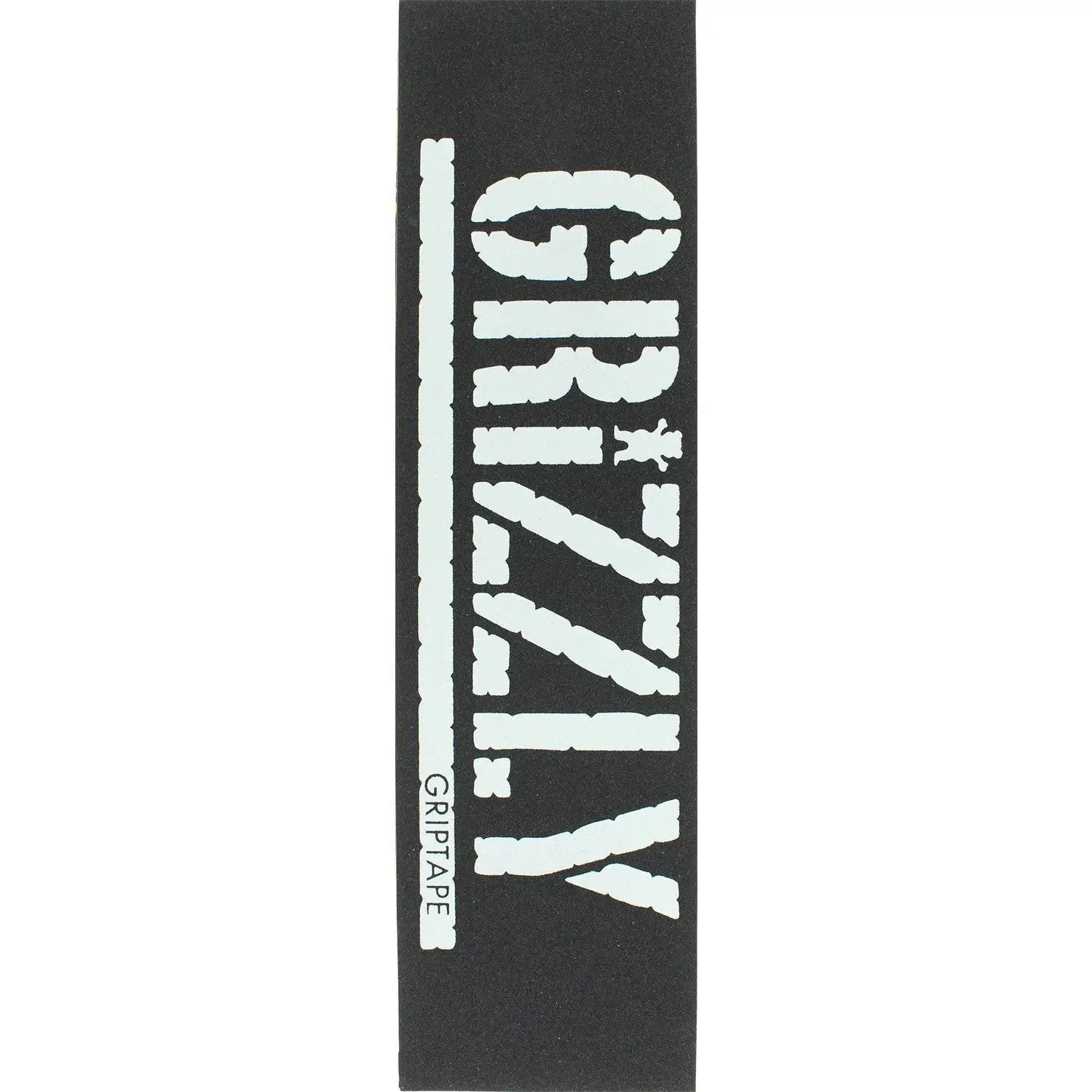 Skateboard Grip Tape Blue Pink Yellow Version 33// 48
