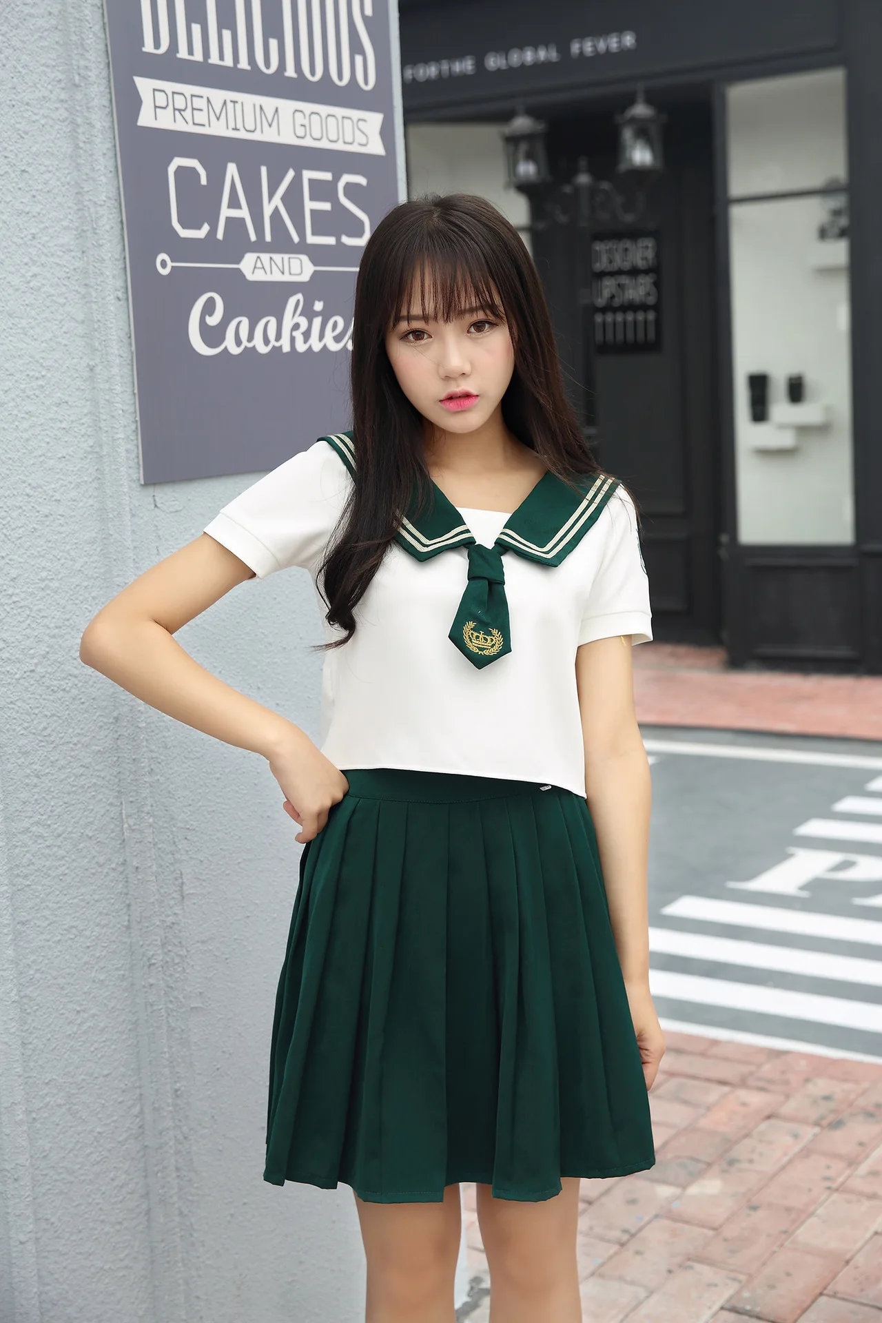 Young school girls porno Young school girls porno