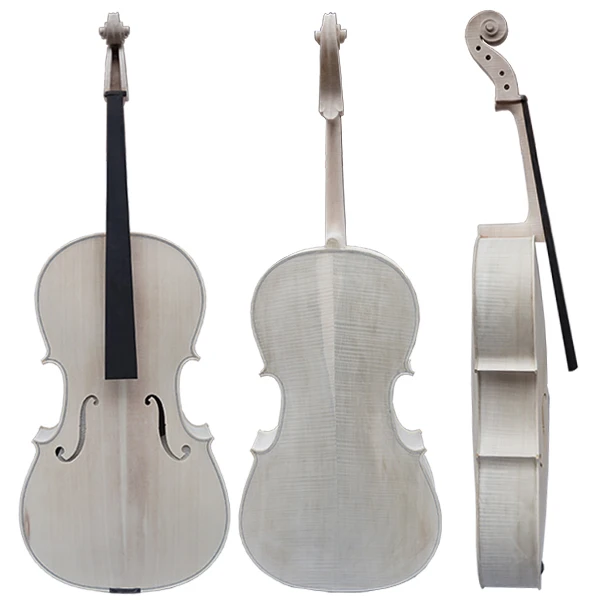 pernambuco cello bow