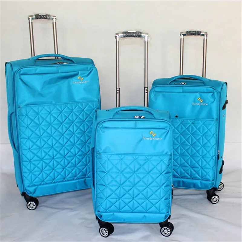 buy cheap luggage