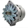 3016628 ENGINES ALTERNATOR GENERATOR,12 VOLT, 60 AMP