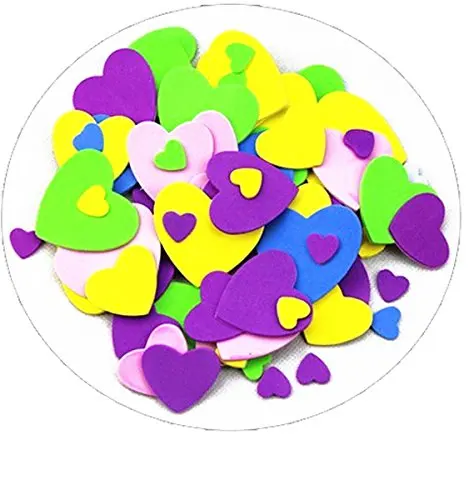 Cheap 3d Foam Sticker Craft, find 3d Foam Sticker Craft deals on line