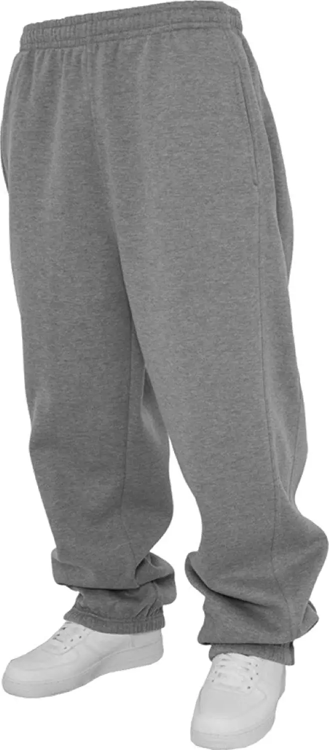 gant jogging pants