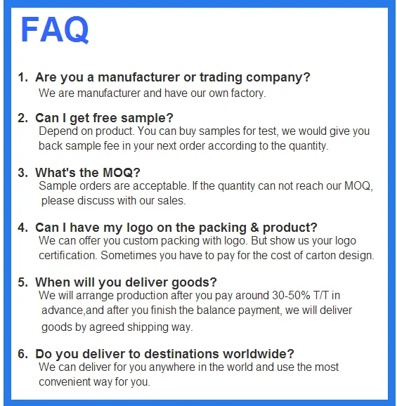 paste-pic-dp_uuid_6b005