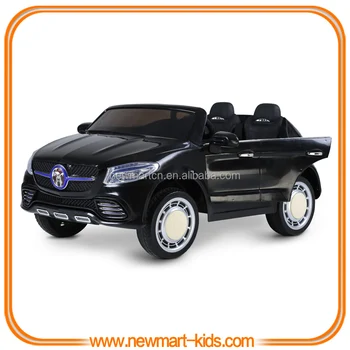 24v Children Toys For With 2 Seats Car Battery 24v Children Toys For With 2 Seats Car Battery Suv