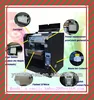 digital offset printing machine price list
