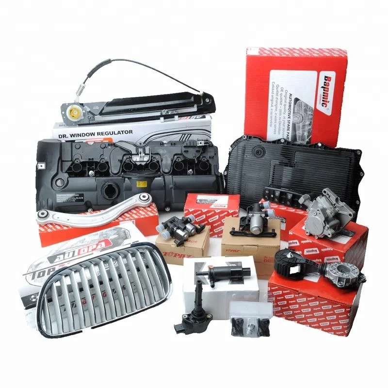 Auto Electrical Relay A0025428719 0025428719 002 542 87 19 For W204