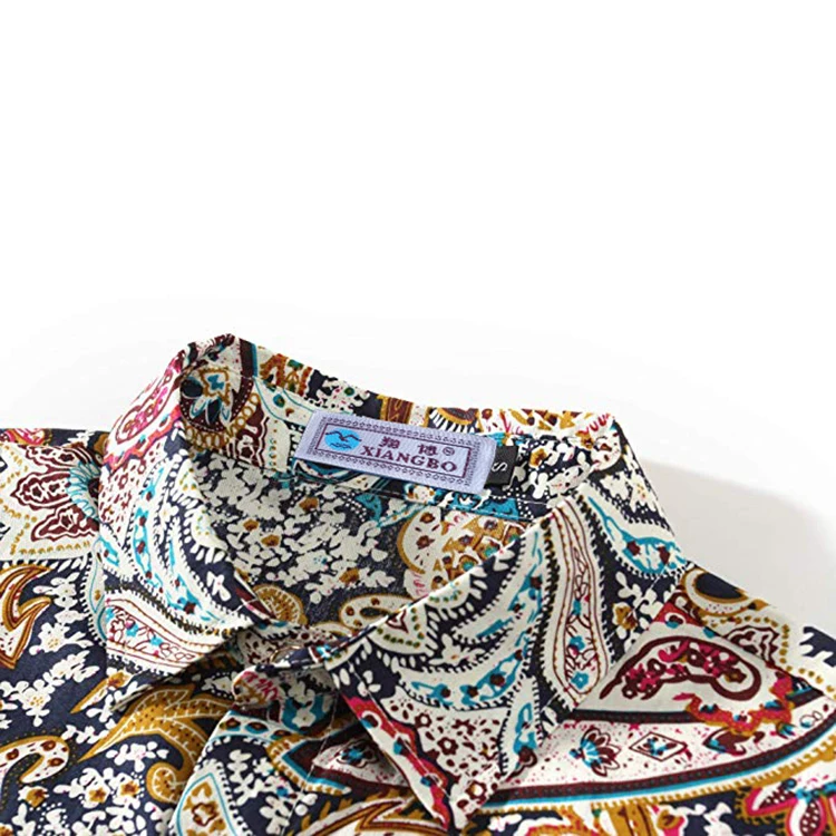 hawaiian casual shirt.jpg