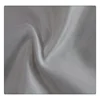 100% Polyester 20Dx20d Downproof Crinkle Fabric For Down Jacket