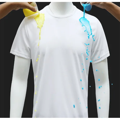 water proof shirt for men