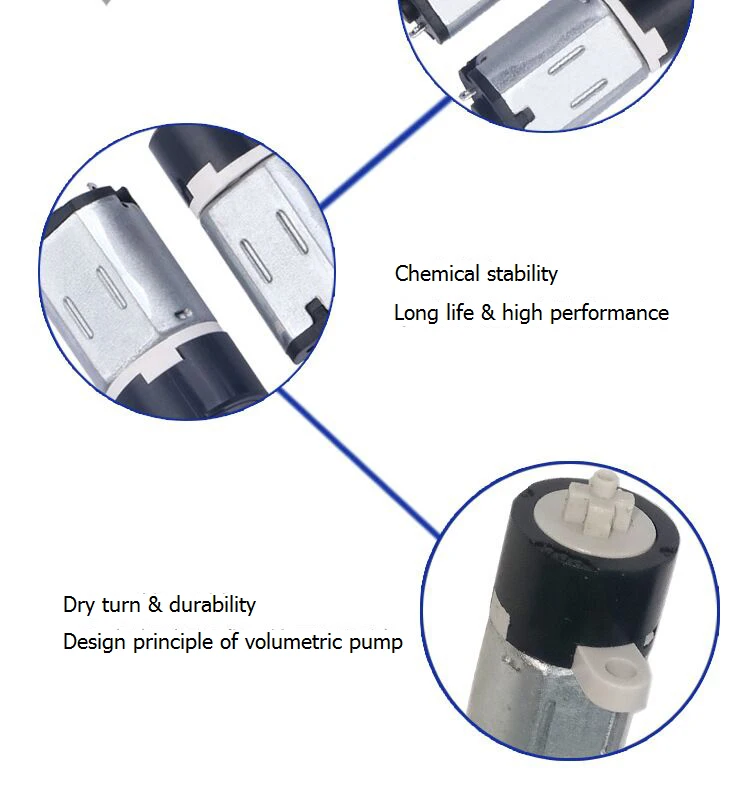 plastic gear motor2.jpg