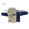 /product-detail/2019-best-quality-commercial-used-fusing-machine-fusing-machine-price-62060973980.html