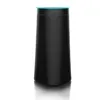 Hot Smart home Products Shiningworth Smart AI Alexa Speaker