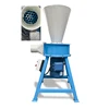 2019 new design High performance low noise used foam shredder machine for sale