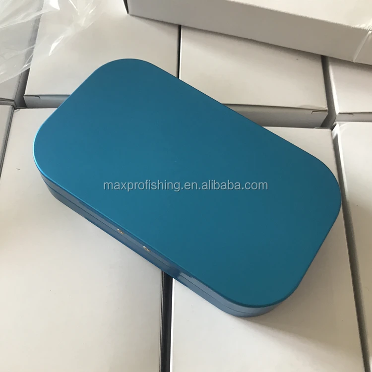 aluminum fishing box (13).jpg