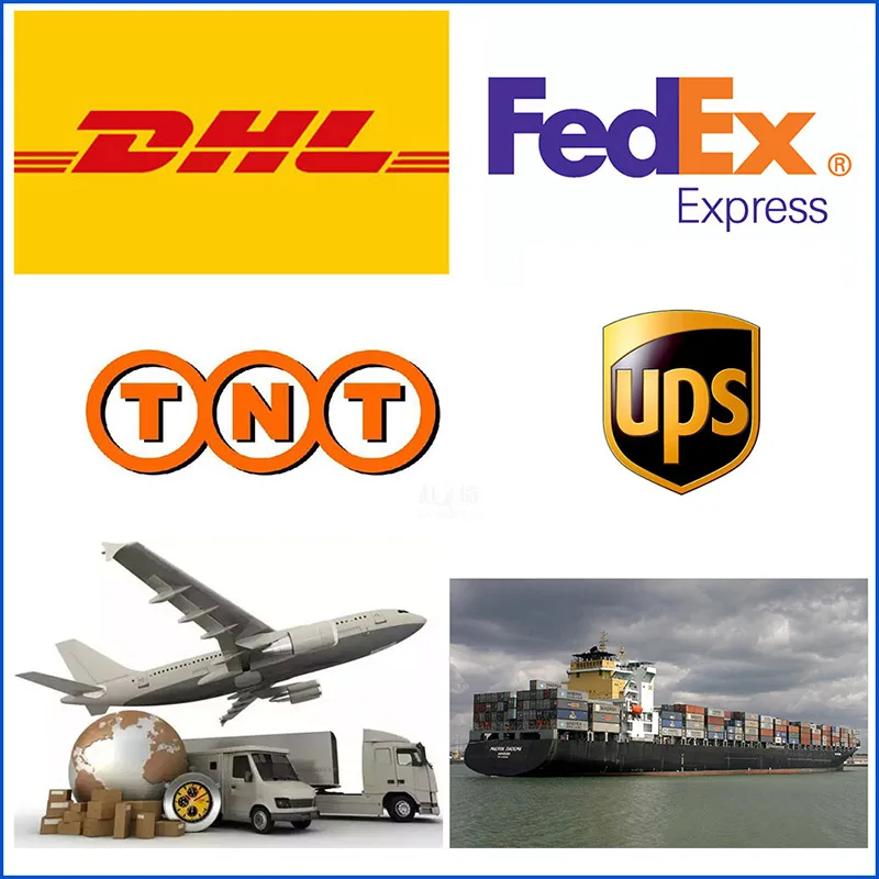 Novelty cufflinks & tie clip nickel plated cufflinks with tie pin