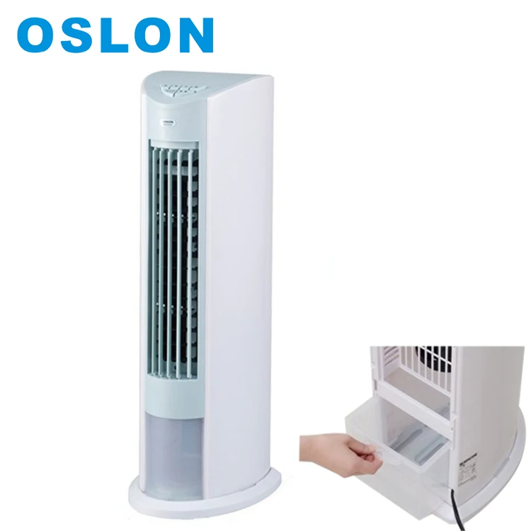 mini evaporative air conditioner