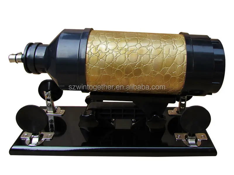 Electric Automatic Adult Toy Machine For Girl Buy Adult Toy Machine