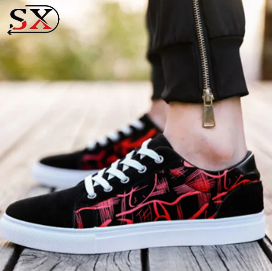 customize running shoes