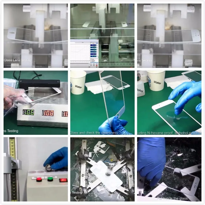 iPhone glass with frame test.jpg