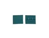 narrow bra hook eye tape, hook bra back extenders, hook and eye bra adjuster