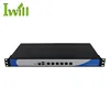 Intel processor router appliance for web portable mini server Z87 pfsense