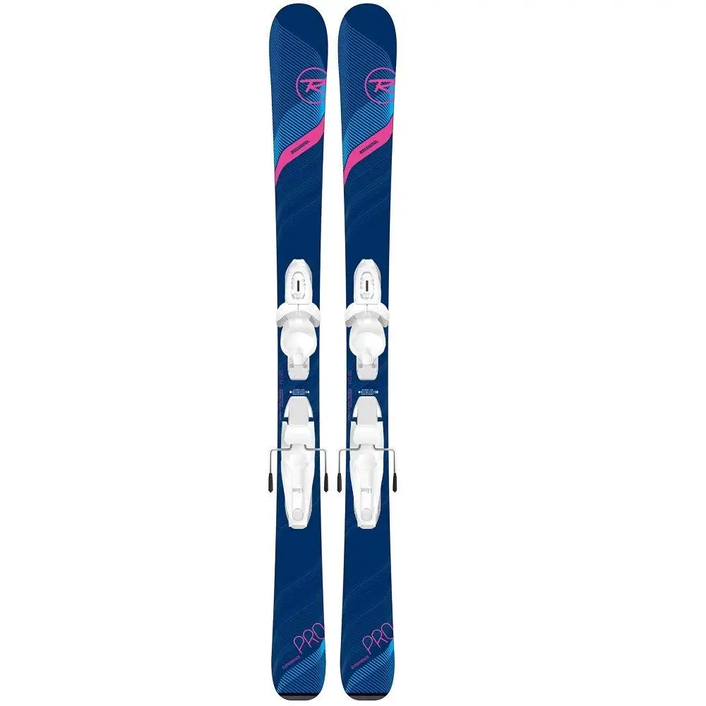 rossignol s7 2010