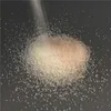 industrial grade gelatin ingredients for Make up hair gel/ Metallurgical solution