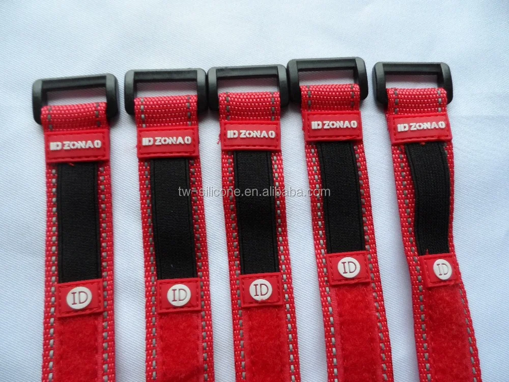 1647074709_110133097