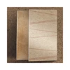 300x600mm Matt Finished Bathroom Ceramic Digital Designs Wall Tiles