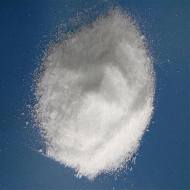 ammonium formate with factory price