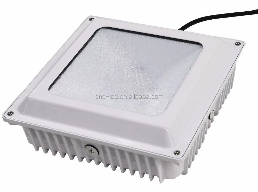 led canopy light-2.jpg