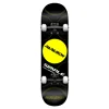 Cheap 4 Wheels electricskateboard31inch 80cm skate board Price