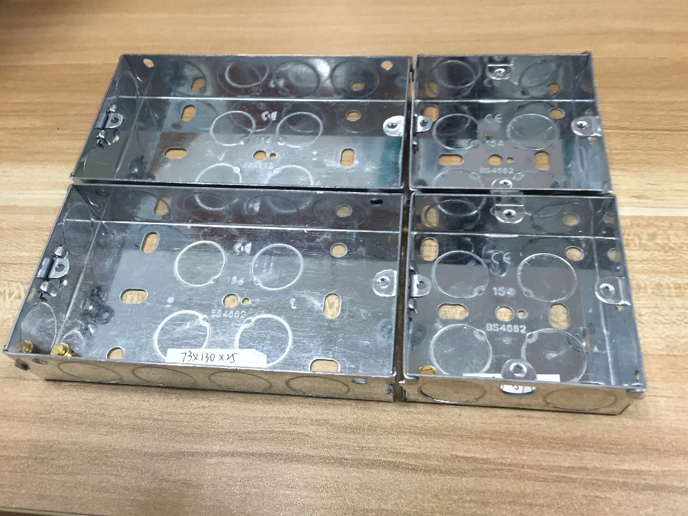 HTB10ZLzIVXXXXbFXFXXq6xXFXXXv