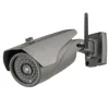 Wifi Ip Camera 720p HD Support Micro SD Card Waterproof CCTV Security Wireless Camara P2P Outdoor Infrared IR Network CAM