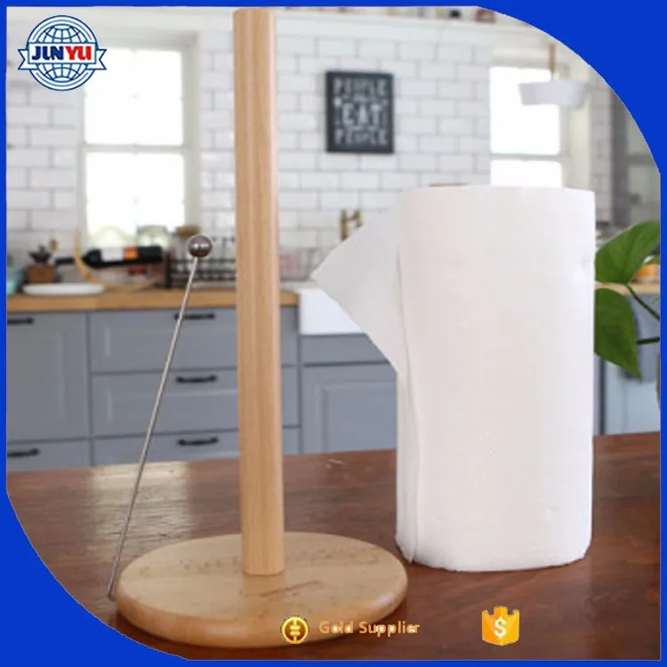 Tissue Paper Stand/wood Paper Holder Buy Paper Holder,Wood Paper