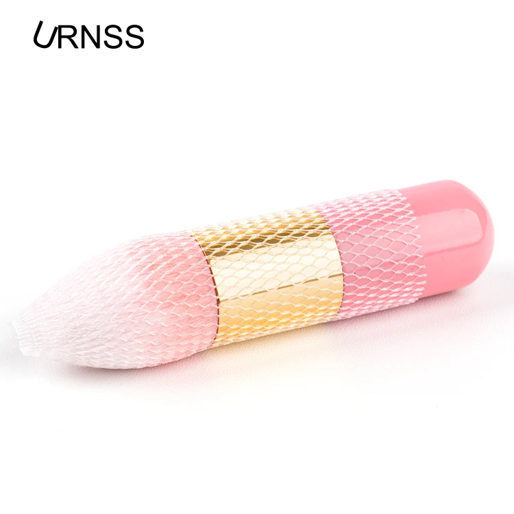 pink blush brush4.jpg