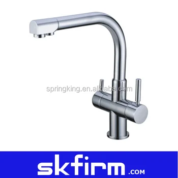 Hot Sale Under Sink Reverse Osmosis Ro Water Filter System Water